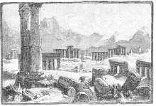 Древние цивилизации - i_198.jpg