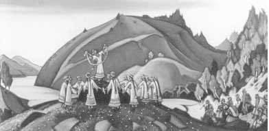 Древние цивилизации - i_222.jpg