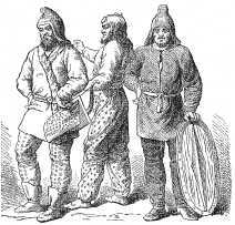 Древние цивилизации - i_223.jpg