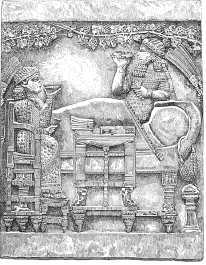 Древние цивилизации - i_224.jpg