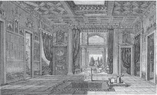 Древний Рим - i_048.jpg