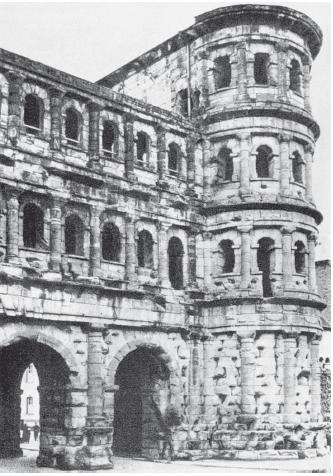 Древний Рим - i_049.jpg