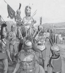 Древний Рим - i_052.jpg