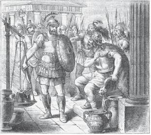 Древний Рим - i_053.jpg