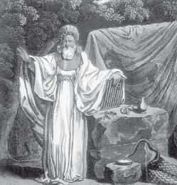 Древний Рим - i_054.jpg