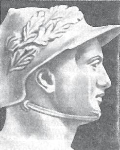 Древний Рим - i_056.jpg