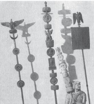 Древний Рим - i_057.jpg