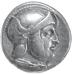 Древний Рим - i_058.jpg