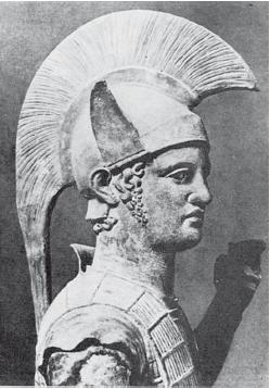 Древний Рим - i_060.jpg