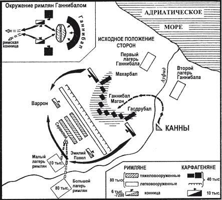 Древний Рим - i_100.jpg