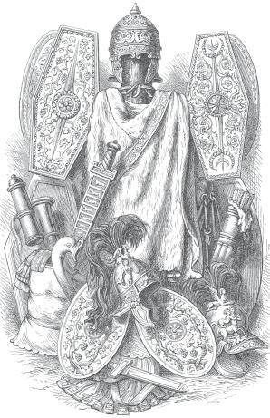 Древний Рим - i_107.jpg