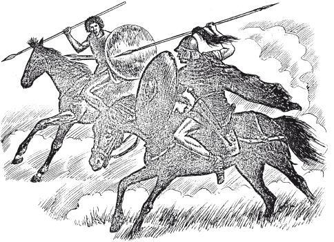 Древний Рим - i_108.jpg