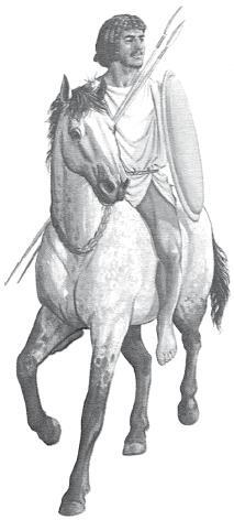 Древний Рим - i_109.jpg