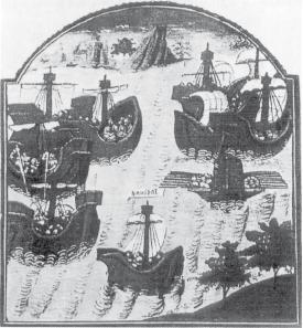 Древний Рим - i_111.jpg