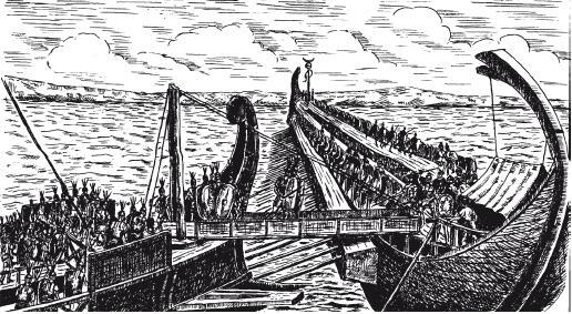 Древний Рим - i_112.jpg