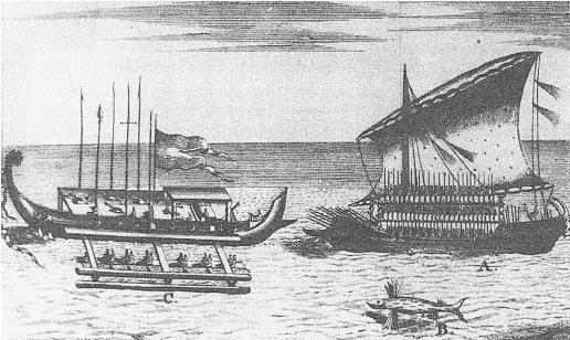 Древний Рим - i_114.jpg