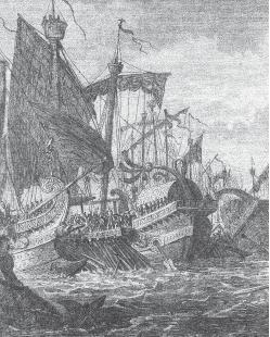 Древний Рим - i_115.jpg