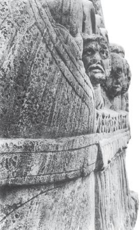 Древний Рим - i_116.jpg