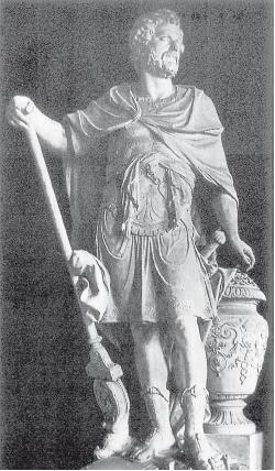 Древний Рим - i_118.jpg