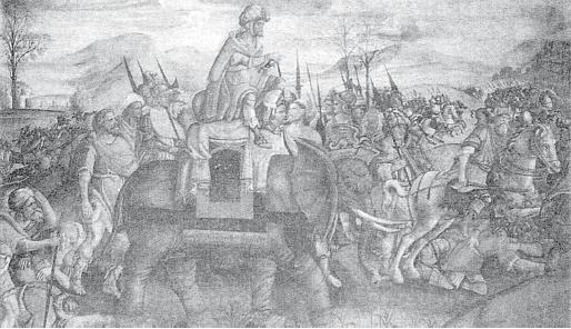 Древний Рим - i_119.jpg