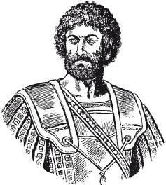 Древний Рим - i_120.jpg