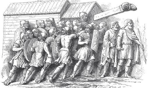 Древний Рим - i_123.jpg