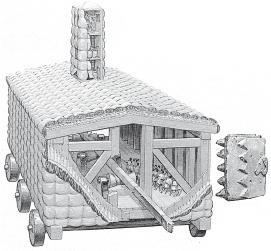 Древний Рим - i_124.jpg