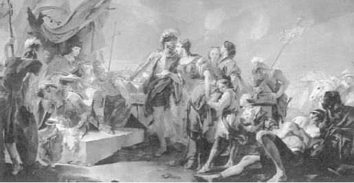 Древний Рим - i_125.jpg