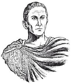 Древний Рим - i_128.jpg