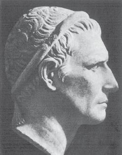 Древний Рим - i_129.jpg