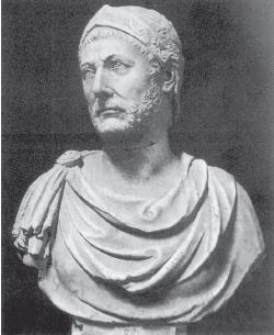 Древний Рим - i_130.jpg