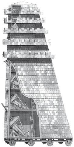 Древний Рим - i_131.jpg