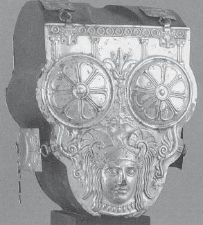 Древний Рим - i_134.jpg