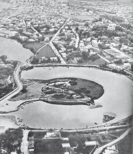 Древний Рим - i_135.jpg