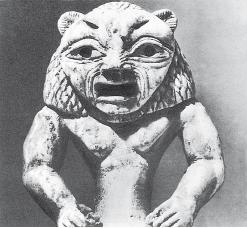 Древний Рим - i_136.jpg