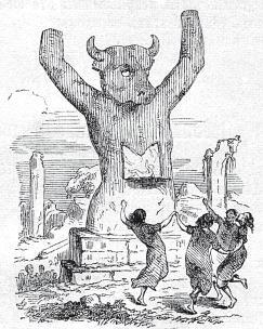 Древний Рим - i_138.jpg