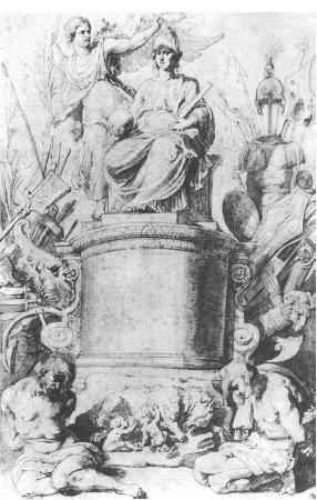 Древний Рим - i_139.jpg