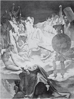 Древний Рим - i_142.jpg