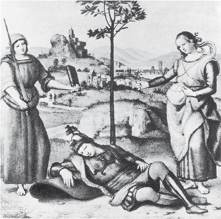 Древний Рим - i_143.jpg