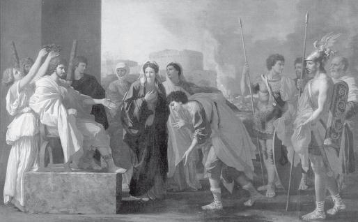 Древний Рим - i_145.jpg