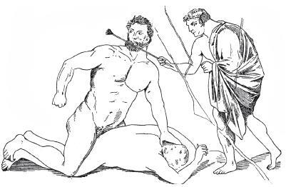 Древний Рим - i_156.jpg