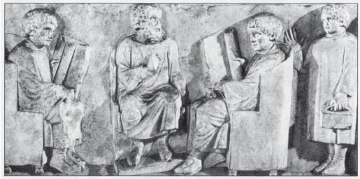 Древний Рим - i_157.jpg