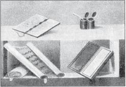 Древний Рим - i_158.jpg