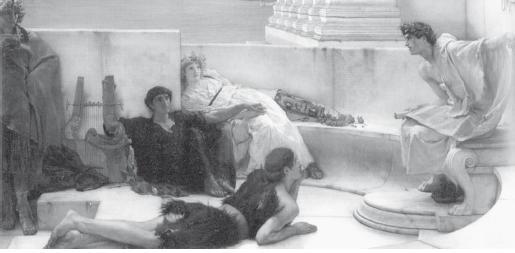 Древний Рим - i_159.jpg