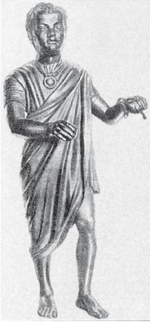 Древний Рим - i_161.jpg