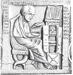 Древний Рим - i_163.jpg