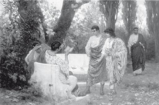 Древний Рим - i_164.jpg