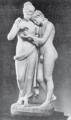 Древний Рим - i_166.jpg