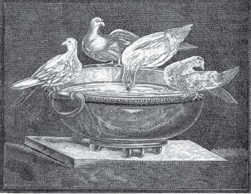 Древний Рим - i_168.jpg