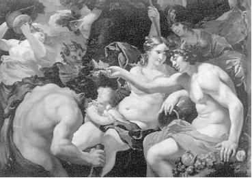 Древний Рим - i_169.jpg